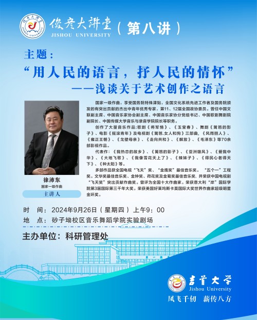 taptap官方网站