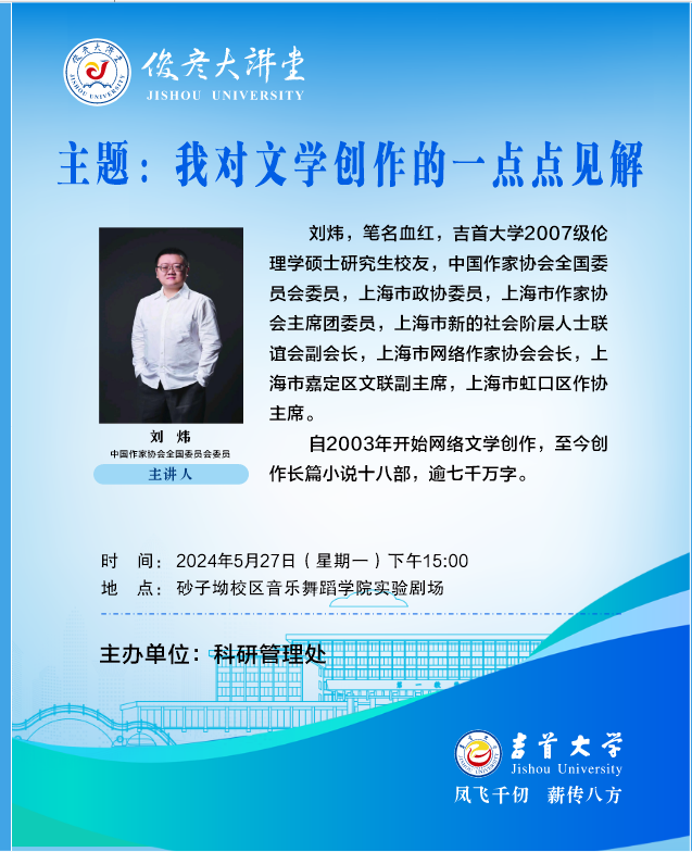 taptap官方网站
