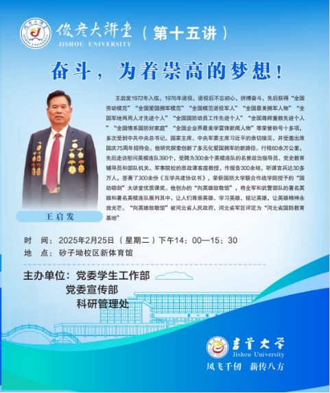 taptap官方网站
