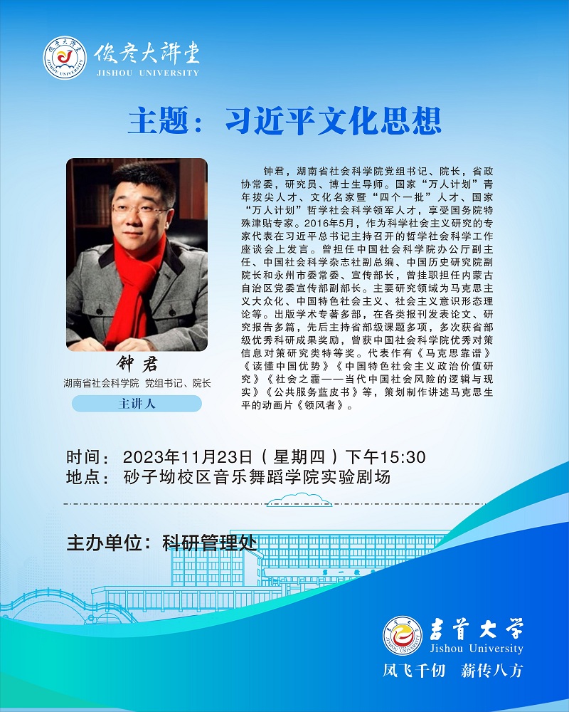 taptap官方网站