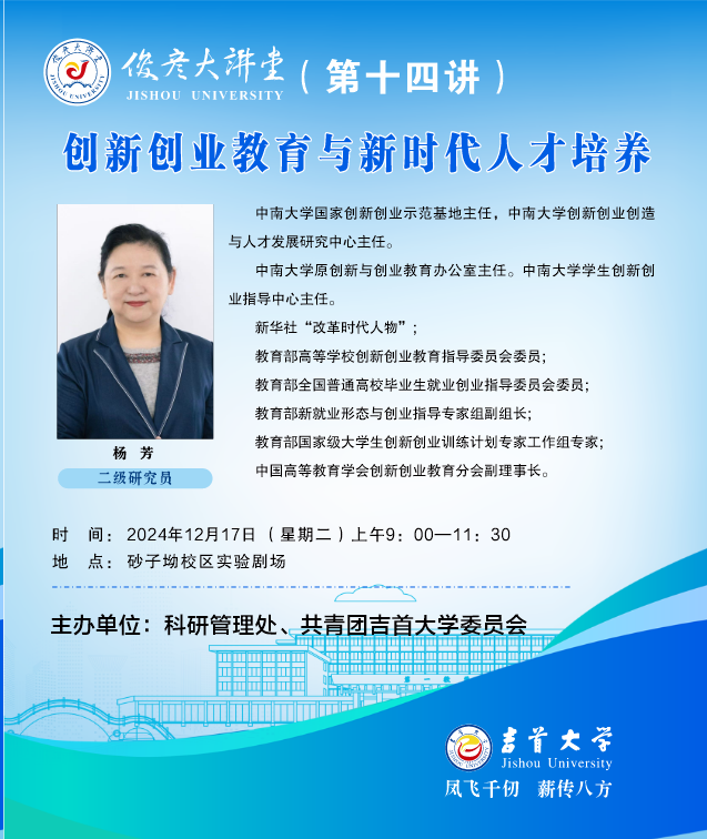 taptap官方网站