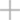 taptap官方网站
