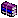 taptap官方网站