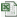 taptap官方网站