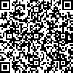 taptap官方网站
