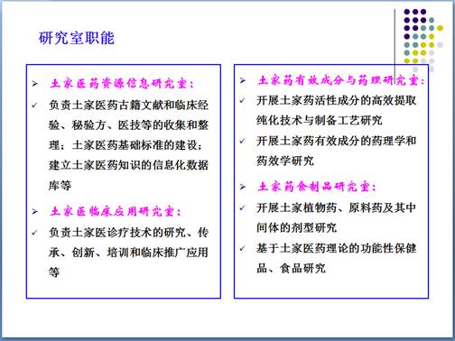 taptap官方网站