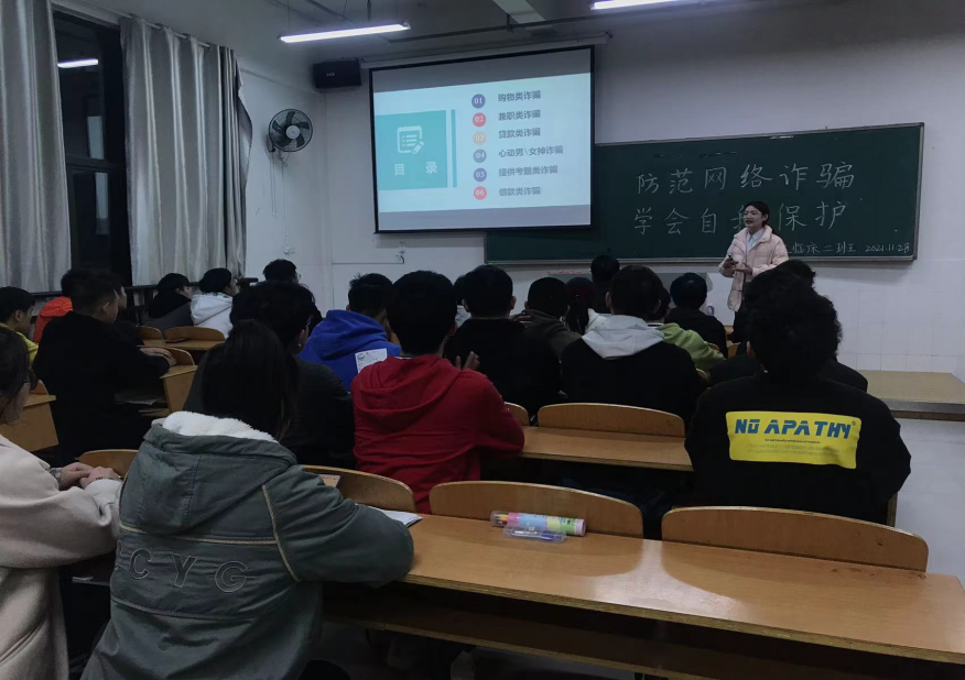 taptap官方网站