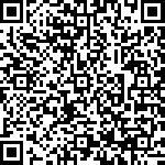 taptap官方网站