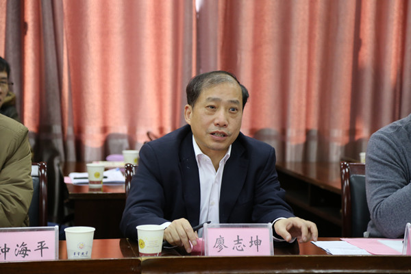 taptap官方网站