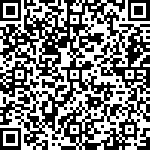 taptap官方网站